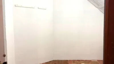 Ático en venta en Calle de la Flaviobriga, Brazomar (Castro Urdiales) de 595.000 €