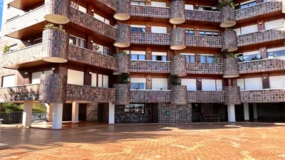 Ático en venta en Calle de la Flaviobriga, Brazomar (Castro Urdiales) de 595.000 €
