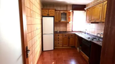 Ático en venta en Calle de la Flaviobriga, Brazomar (Castro Urdiales) de 595.000 €