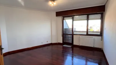 Ático en venta en Calle de la Flaviobriga, Brazomar (Castro Urdiales) de 595.000 €