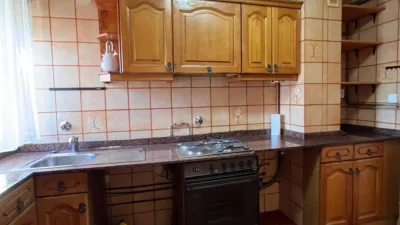 Ático en venta en Calle de la Flaviobriga, Brazomar (Castro Urdiales) de 595.000 €