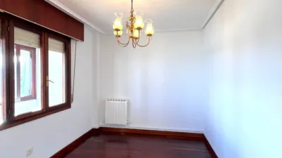 Ático en venta en Calle de la Flaviobriga, Brazomar (Castro Urdiales) de 595.000 €