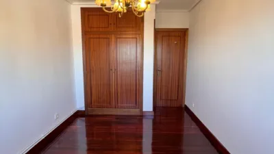 Ático en venta en Calle de la Flaviobriga, Brazomar (Castro Urdiales) de 595.000 €