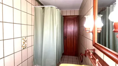 Ático en venta en Calle de la Flaviobriga, Brazomar (Castro Urdiales) de 595.000 €