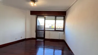 Ático en venta en Calle de la Flaviobriga, Brazomar (Castro Urdiales) de 595.000 €