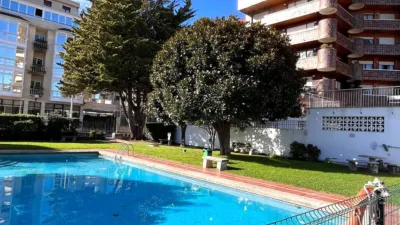 Ático en venta en Calle de la Flaviobriga, Brazomar (Castro Urdiales) de 595.000 €