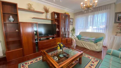 Apartment on Calle del Hoyo photo 4