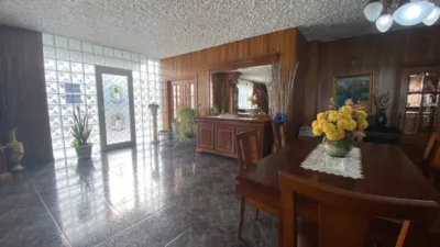 Single-family house on Calle Samano photo 47