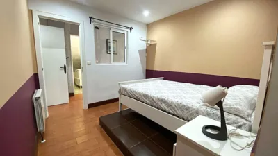 Single-family house on Calle Samano photo 27