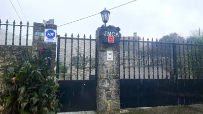 Casa – Castro Urdiales - Vista 5