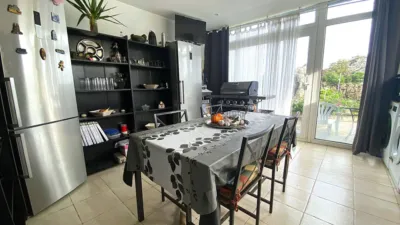 Single-family house on Calle Samano photo 20