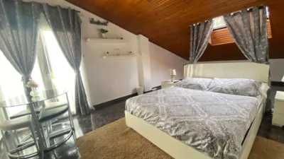 Single-family house on Calle Samano photo 71