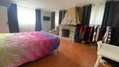 Single-family house on Calle Samano photo 24