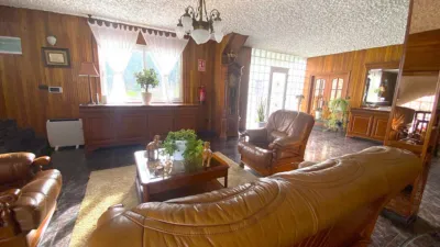 Single-family house on Calle Samano photo 44
