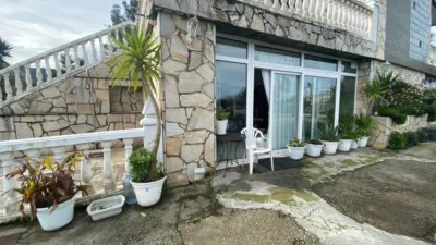 Single-family house on Calle Samano photo 34