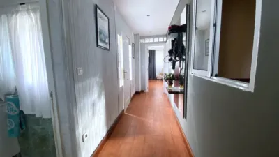 Single-family house on Calle Samano photo 16