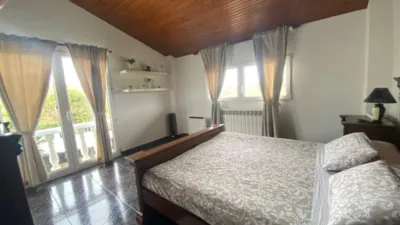 Single-family house on Calle Samano photo 74