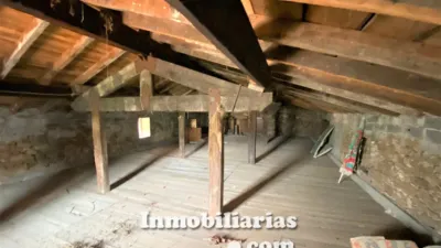 Rustic Chalet in Barrio Baltezana photo 58