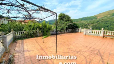 Rustic Chalet in Barrio Baltezana photo 12