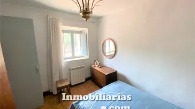 Rustic Chalet in Barrio Baltezana photo 33