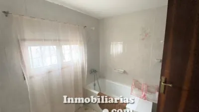 Rustic Chalet in Barrio Baltezana photo 41