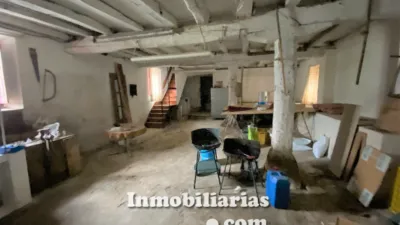 Rustic Chalet in Barrio Baltezana photo 56