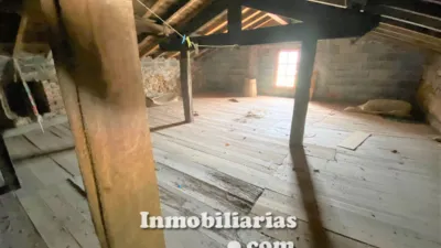Rustic Chalet in Barrio Baltezana photo 57