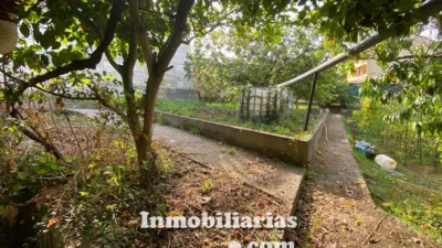 Rustic Chalet in Barrio Baltezana photo 51