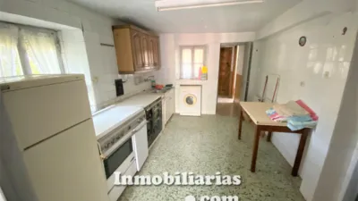 Rustic Chalet in Barrio Baltezana photo 28