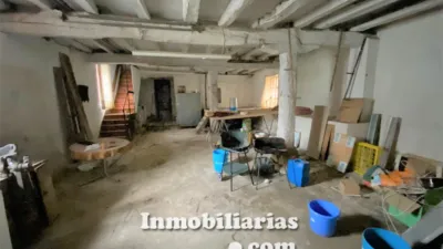 Rustic Chalet in Barrio Baltezana photo 54