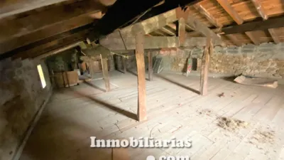Rustic Chalet in Barrio Baltezana photo 62