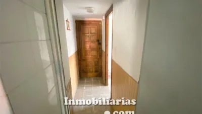 Rustic Chalet in Barrio Baltezana photo 44