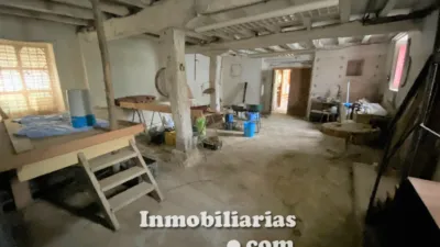 Rustic Chalet in Barrio Baltezana photo 55