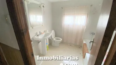 Rustic Chalet in Barrio Baltezana photo 45