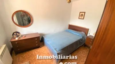 Rustic Chalet in Barrio Baltezana photo 34