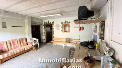 Rustic Chalet in Barrio Baltezana photo 27