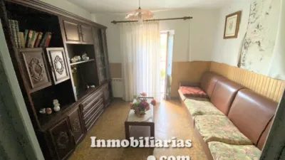 Rustic Chalet in Barrio Baltezana photo 30