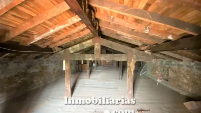 Rustic Chalet in Barrio Baltezana photo 59