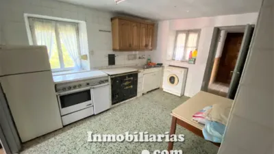Rustic Chalet in Barrio Baltezana photo 29