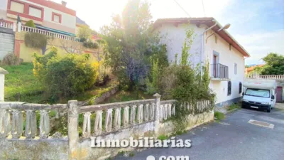 Rustic Chalet in Barrio Baltezana photo 19