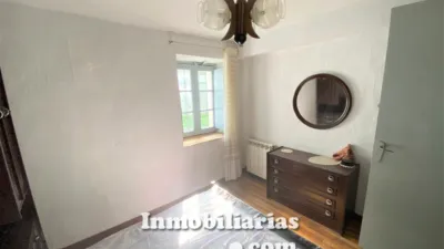 Rustic Chalet in Barrio Baltezana photo 40