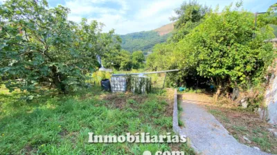 Rustic Chalet in Barrio Baltezana photo 18