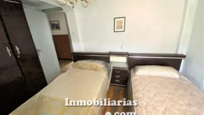 Rustic Chalet in Barrio Baltezana photo 36