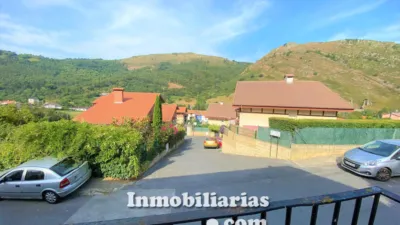 Rustic Chalet in Barrio Baltezana photo 48