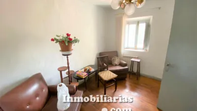 Rustic Chalet in Barrio Baltezana photo 32