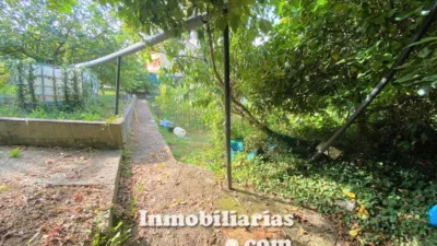 Rustic Chalet in Barrio Baltezana photo 50
