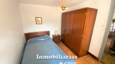 Rustic Chalet in Barrio Baltezana photo 23