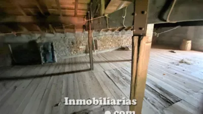 Rustic Chalet in Barrio Baltezana photo 53