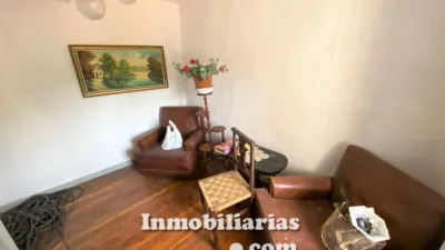 Rustic Chalet in Barrio Baltezana photo 31