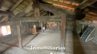 Rustic Chalet in Barrio Baltezana photo 60